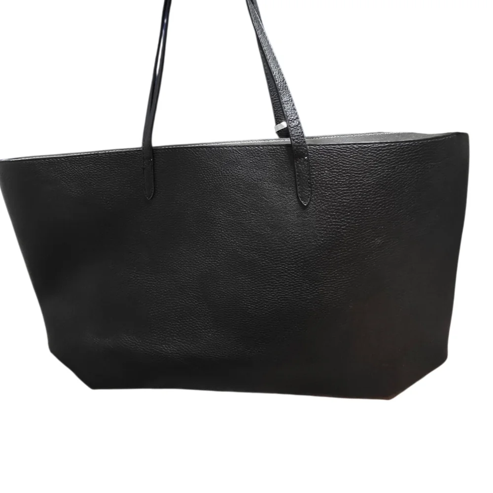 Victorias Secret stylish versatile